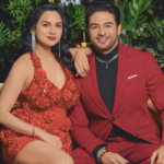 Akanksha Chamola: Gaurav Khanna Called Her Bisexuality “Hot”